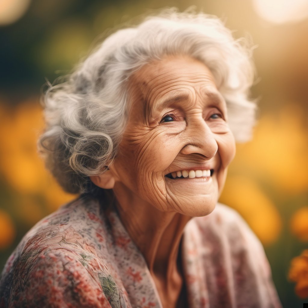 Finding Kageyama Tobios Age In Bungo Stray Dogs Means Looking at Haikyuu